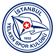 İSTANBUL YELKEN SPOR KULÜBÜ 