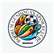 BODRUM GÜNDOĞAN AKADEMİ SPOR KULÜBÜ