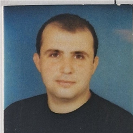BUĞRA VAROL