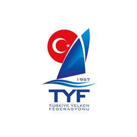 TAHİR TARIM