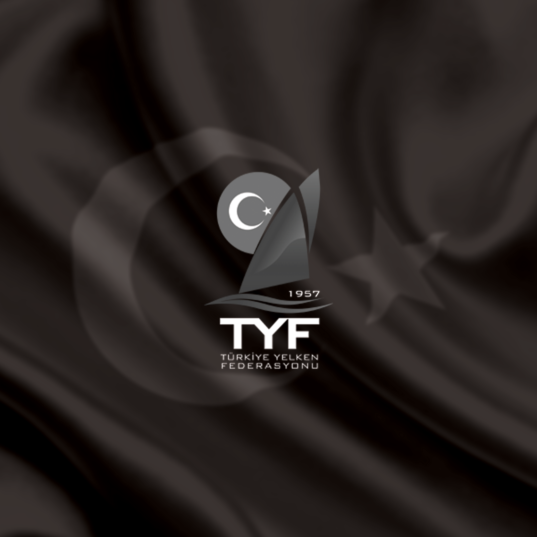 Vefat ve Başsağlığı