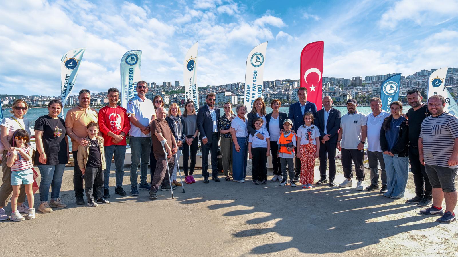 Ziyaret