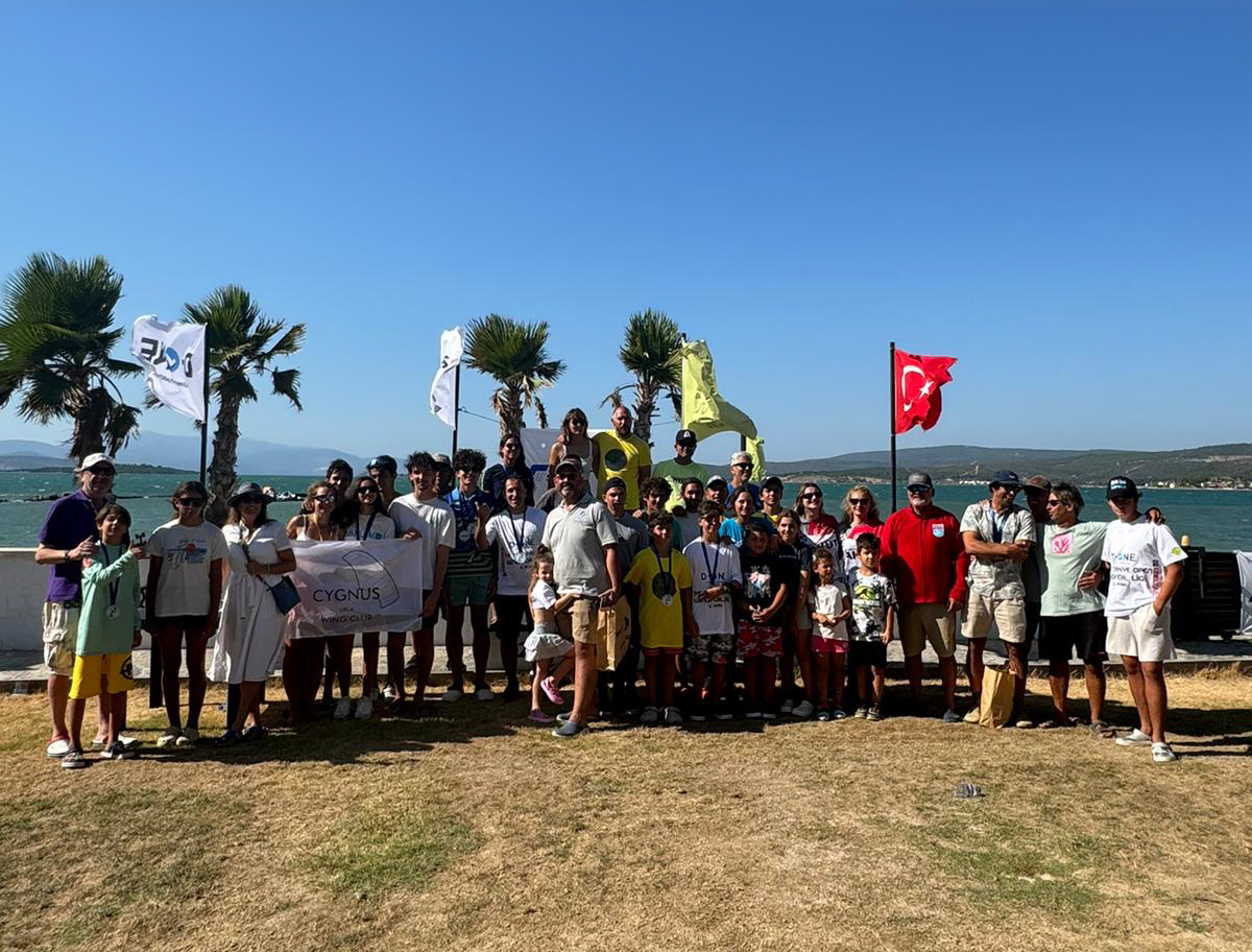 Yarış