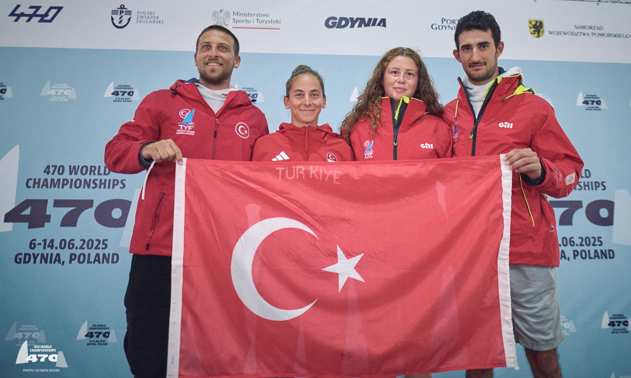 Yarış