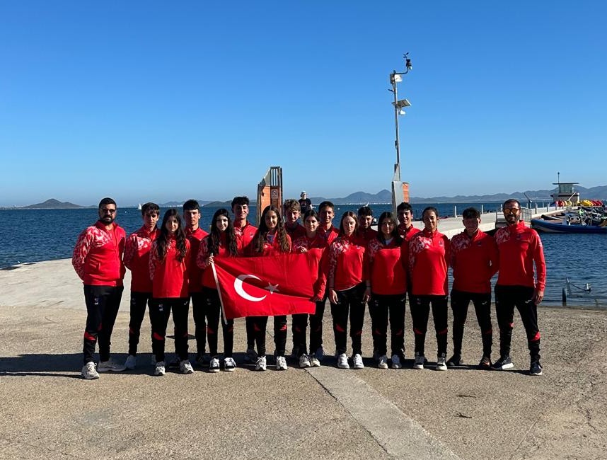 Yarış