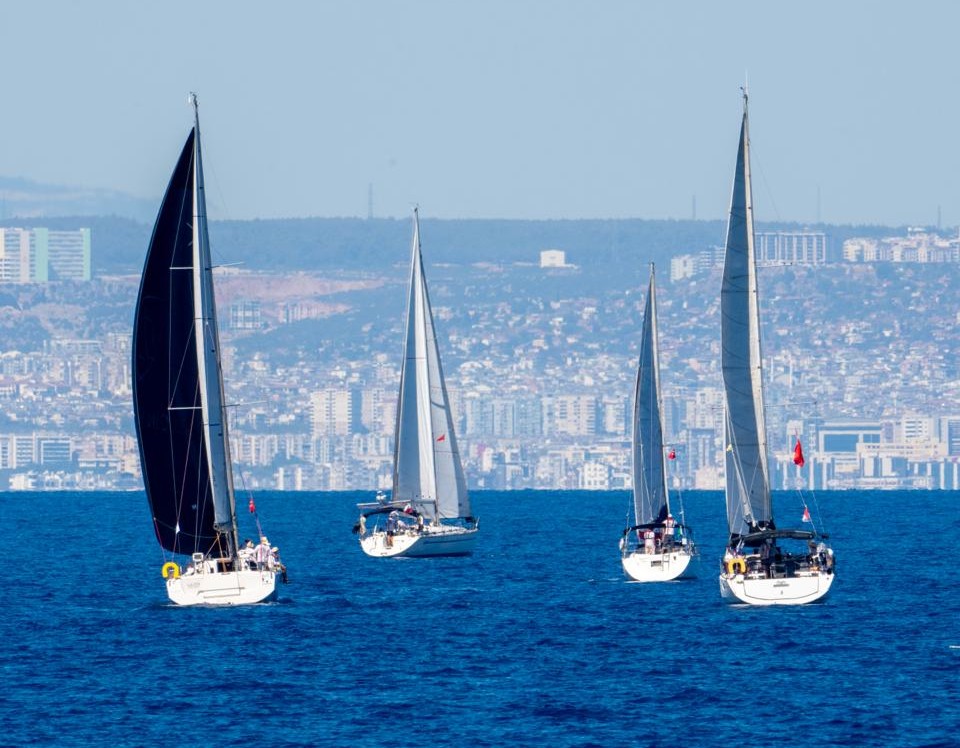 Yarış
