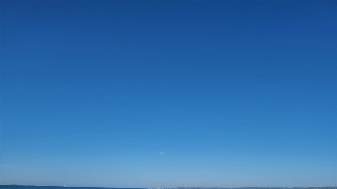 Temel Rüzgâr Sörfü Eğitimi (RS4) Çanakkale'de Tamamlandı