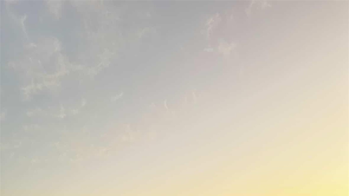 Yelkenli Tekne Eğitimi YTE-1 (D4) Mersin’de Tamamlandı!