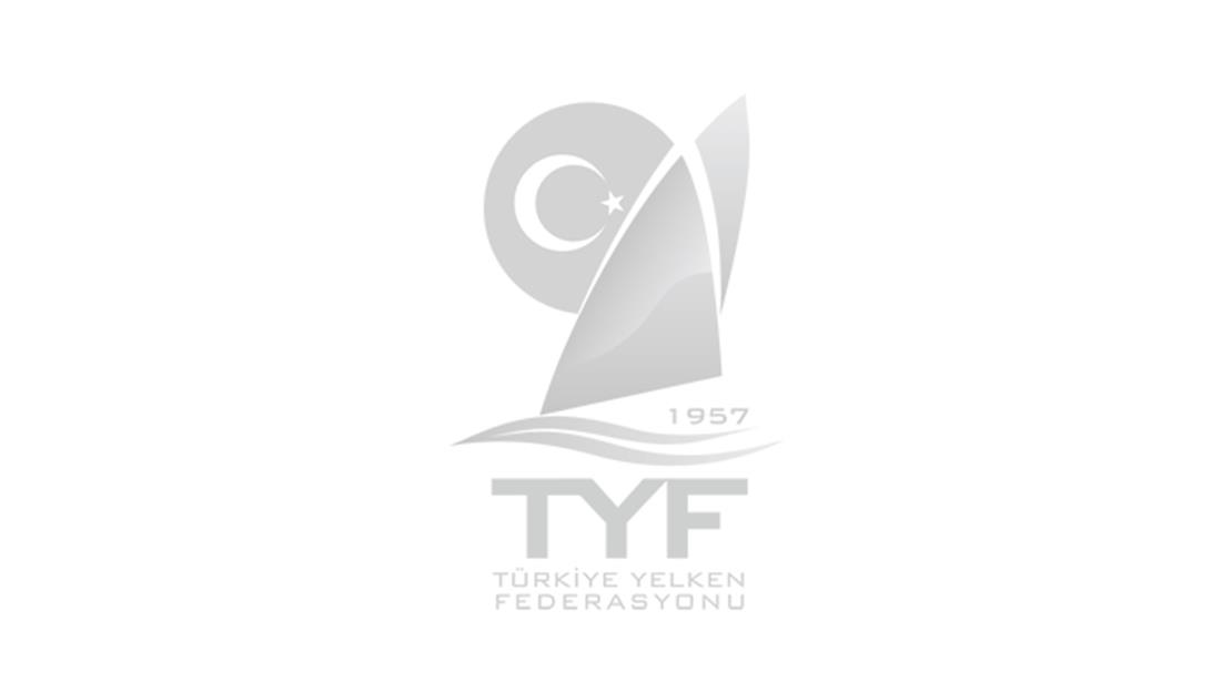 Optimist Junior Gelişim Takımımız Coppa AICO Yarışlarından Madalyalarla Döndü