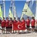 RS Feva Milli Takım Kampı Tamamlandı