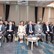 TYF Başkanı Özlem Akdurak, Blue Economy Summit Etkinliğine Katıldı