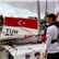 Deniz Bağcı Mini Transat 2025’te İlk Etabı Başarıyla Devam Ediyor!