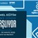 2025/2 Antrenör Temel Eğitim Sınavı Hakkında Bilgilendirme