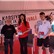 Milli Sporcularımız Karşıyaka Gençlik Festivali’nde Gençlerle Buluştu