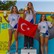2025 IFCA Slalom Avrupa Şampiyonası Hırvatistan’da Tamamlandı
