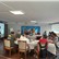 World Sailing Uluslararası Jüri Semineri İstanbul’da Başarıyla Tamamlandı.