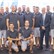 20.⁠ ⁠Palermo–Montecarlo 2025’te Arkas Sailing Team İkincilik Elde Etti