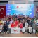 2026-2027 TYF Yelken Ligi 1. Ayak MW Phokaia Beach & Resort Kupası Techno 293 Yarışları Tamamlandı
