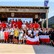 Milli Sporcularımızdan iQFOiL Youth ve Junior Dünya Şampiyonası’nda Büyük Başarı