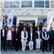 TYF Yönetim Kurulu Toplantısı, Foça’da MW Phokaia Beach & Resort'da Gerçekleştirildi