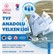2026 TYF Anadolu Yelken Ligi Optimist Yelken Yarışları Başlıyor