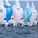Kieler Woche 2026’da Milli Sporcularımız Mücadelelerini Tamamladı