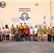 EurILCA Europa Cup Bodrum’da Tamamlandı