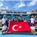 Optimist Milli Takım Kampı- 6 İstanbul’da Tamamlandı.