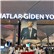 Avrupa Dalga Sörfü Şampiyonasında, Ülkemizi Temsil Eden Dalga Sörfü Milli Takıma Başarılar Dileriz