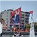 19 Mayıs Atatürk’ü Anma, Gençlik ve Spor Bayramı Yurt Genelinde Coşkuyla Kutlandı