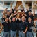 Arkas Sailing Team, Palermo-Montecarlo’da Üç Klasmanda Birinci