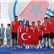 2026 Optimist Dünya Şampiyonası Sona Erdi 