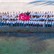 4 Ekim Yelken Ödülleri Gecesi Urla Olimpik Kamp Merkezi’nde Coşkuyla Kutlandı!