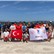 IQFOIL Junior İzmir Gelişim Kampı Tamamlandı