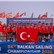 Milli Sporcularımızdan 54. Balkan Şampiyonası’nda Gururlandıran Dereceler