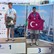 Fevzi Kurt, ILCA 7 Warnemünde Europacup’ta U19 Kategorisinde Üçüncü Oldu