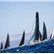 EAYK 9. Eagean Link Regatta yarışları Çeşme’de Tamamlandı.