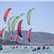 2025 Formula Kite Avrupa Şampiyonası Başladı