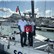 Onur Tok ve Sevda Ersezer, 2025 Offshore Double Handed’te Türkiye’yi Temsil Ediyor!