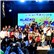 Alaçatı Windfest 2026’da Alaçatı'da Tamamlandı