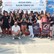 Rüzgar Sörfü Slalom Ligi 1. Ayak Yarışları Burhaniye’de Gerçekleştirildi