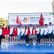 470 – 420 Junior Avrupa Şampiyonası Portekiz’de Tamamlandı.