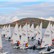 TYF Yelken Ligi 1. Ayak MW Phokaia Beach Resort Kupası ILCA Yarışları’nda 29 Ekim Coşkusu