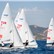 TYF Yelken Ligi MW Phokaia Kupası 470 – 420 – RS Feva Yarışlarında İlk Start Verildi