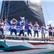 24. Bosphorus Cup Yelken Yarışları Tamamlandı.
