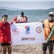 Urla’da Gerçekleşen Formula Kite Milli Takım Kampı Tamamlandı