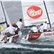 13. TAYK–Eker Olympos Regatta Yarışları İstanbul’da Gerçekleşen Ödül Töreni ile Sona Erdi.