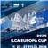 ILCA Europa Cup Bodrum’da!