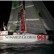 Deniz Bağcı Mini Transat 2025’i 9. Sırada Tamamladı!
