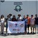 Rüzgâr Sörfü Eğitmeni Kursu RSE-1 Bodrum’da Gerçekleştirildi